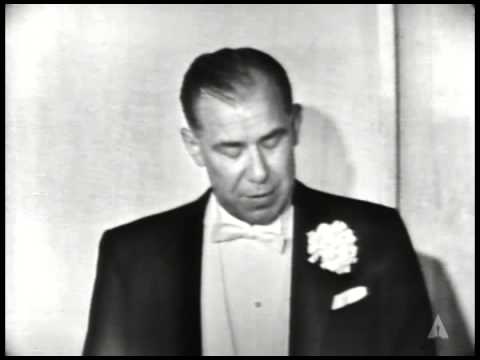 the-opening-of-the-academy-awards:-1958-oscars