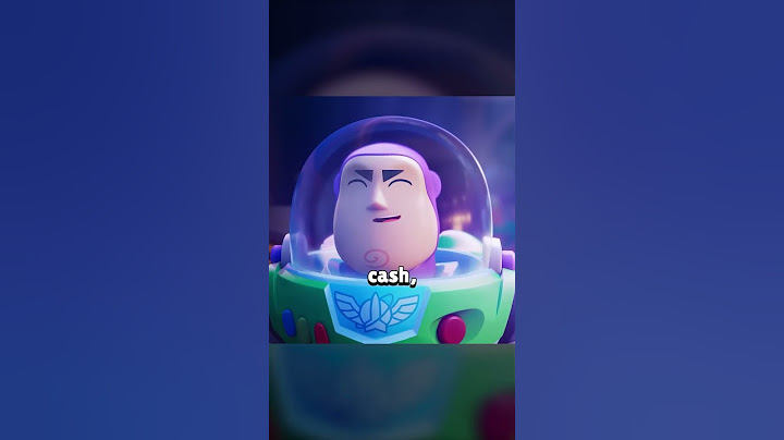 How To Get The Toy Story Skins For Free!