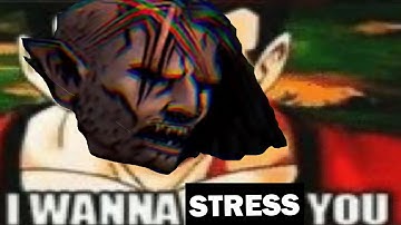 Darkest Dungeon 2: Abomination Station