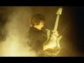 Gary Moore - Live London 1985