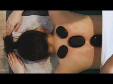 Salon masażu Healthy Touch przy rynku w Rzeszowie #ZDROWIE #RELAKS Masaż Rzeszów