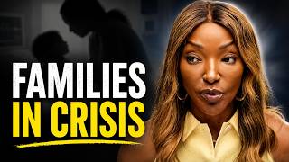 Grandma s Shocking Act Exposes Florida s Caregiver Crisis