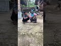 ga jadi Selpi #diy #comedy #funny #viral #lucu