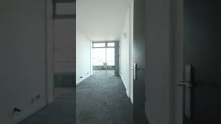 New Hampton Lofts, 91 Branston Street, B18 6BF