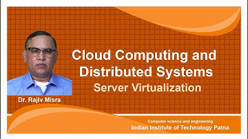 noc18-cs45-lecture 04-Server Virtualization