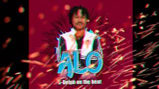 Alo Remix G Dolph Raboday
