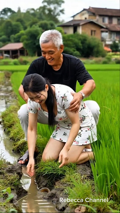 🌧️Heavy rain  Sound relaxing for Sleeping | Rain Sounds for Sleeping #heavyrain #shorts