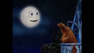 Bear in the Big Blue House I As Different As Day And Night I Series 2 I Episode 27 (Part 7)