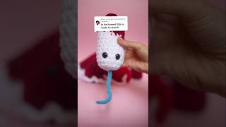 #crochet #crocheter #crocheted #crocheting #period #periods #periodtalk #periodproblems