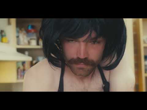 Tim Bean - Oh Klaus Is Des Schää