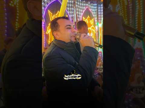 سنتين غلب ومرار سنتين ظلم الخلايق