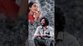 Famous shivali song#😘 #pushpa movie song clips #allu arjun# Ramika manadana #😘 Profile