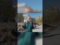 Buying New Build Homes in Summerlin West #summerlinwest #newconstructionhomes #summerlinrealestate