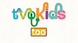 Comedy Central Sign Off/Tvokids Too Sign On