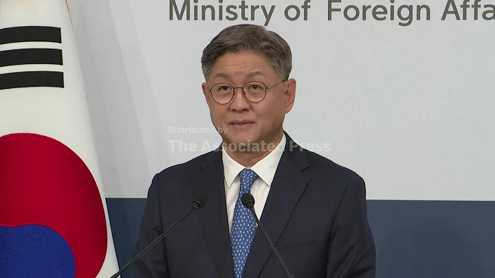 QAUTOHeadlineCR-VOSOT Dec 15 13:35:14 IST 2025 Auto-Bilbies move home to protect populations in Aust