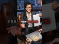 Wells Fargo created millions of fake accounts and got away with it #finance #scandal #b...