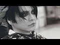 Sakurai Atsushi - Yellow Pig