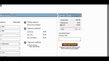 Configuring Volume Discounts And Coupons in X-Cart 5