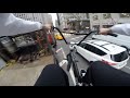 GoPro BMX Bike Riding in NYC 3