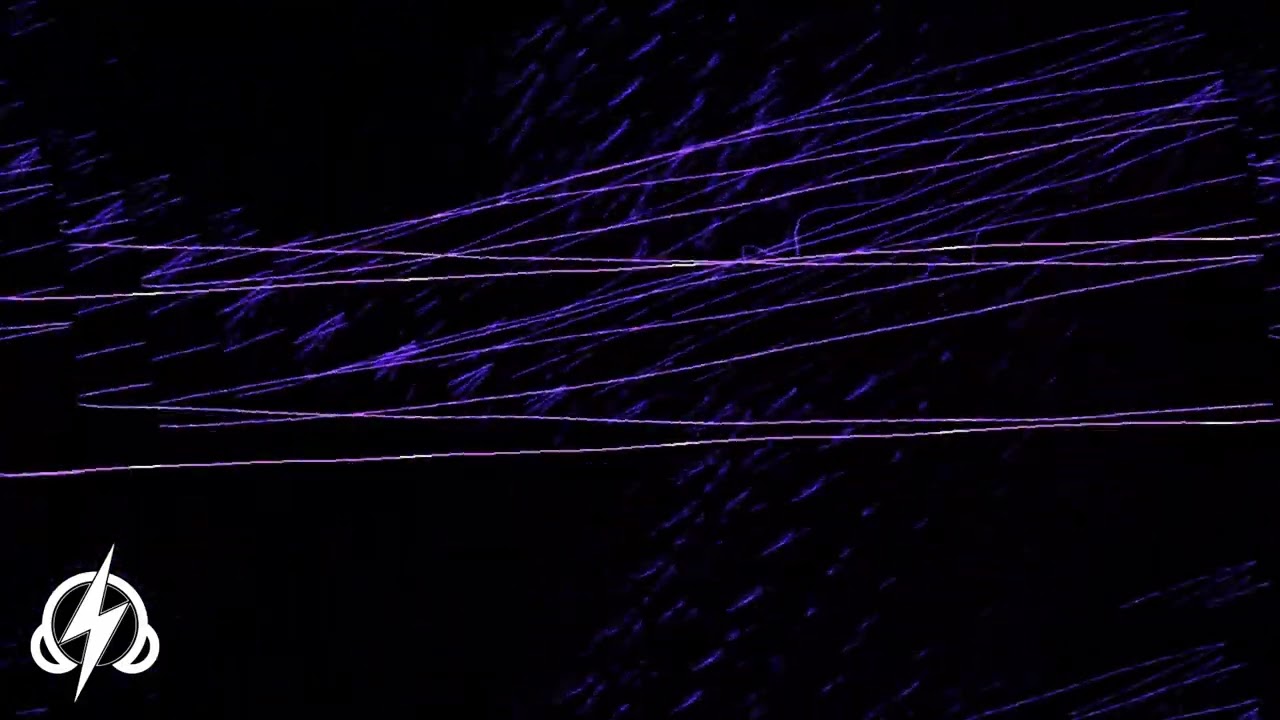 Cydeomia - Psytrance Part 2 (2025.12.31)