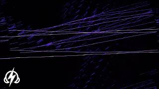 Thumbnail for Cydeomia - Psytrance Part 2 (2025.12.31)