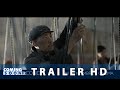 One second (2021):  Trailer ITA del Film di Zhang Yimou  - HD