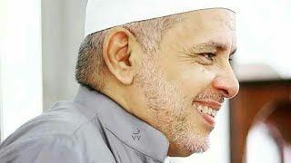 #habib #qodkafani #habibbagiralatas  moment spesial bersama habaib