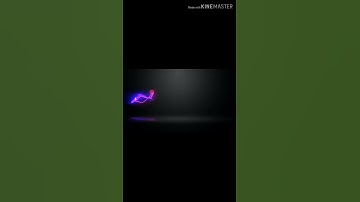 (Danish Gaming)*First Video*Youtube video Intro