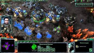 The Gates of Hell speedrun 3:59 Wealth