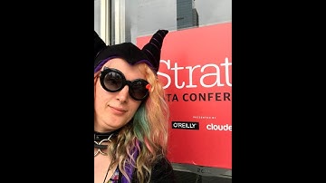 Weekly Apache Spark Code Review - with code merge :)