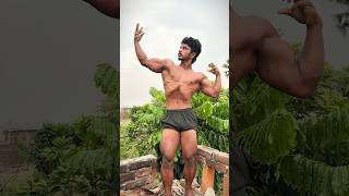 Subscribe and comment omega-3 #shorts #bodybuilding #armwrestling #motivation #fitness