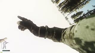 The New Interchange Expansion is SICK in Escape From Tarkov