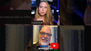 Why More Rejections Actually Mean You're Winning #auditions #motivation #shorts