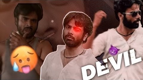 ❤️‍🔥MULSHI PATTERN👿STATUS EDM MIX WATTSAPP STATUS ( ALIGHT MOTION EDIT ) #status #mulshi_pattern