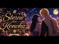 🍃Naruto & Hinata🌸 - ✨Sterne über Konoha 🌙🍃