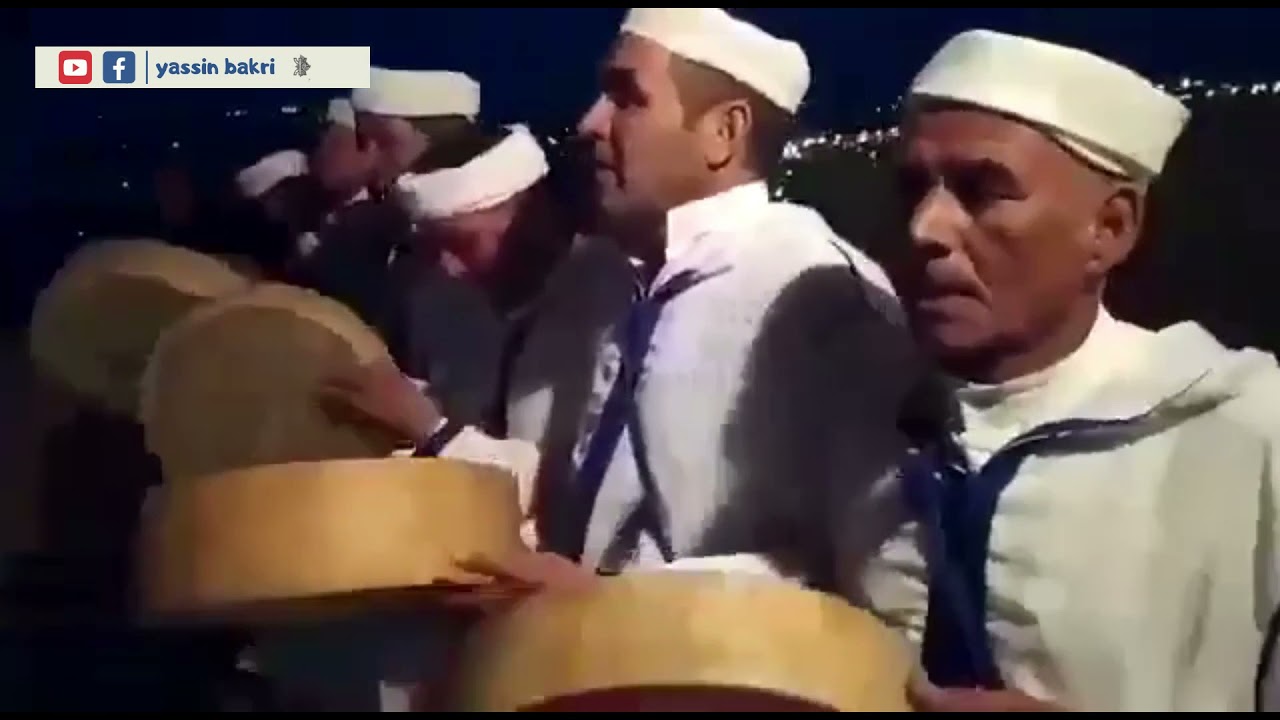 Jadid ahidous 2021 [awryad gigh ababa winch]❤️❤️😍أفضل أحيدوس لهذه سنة