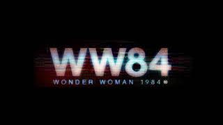 12. Meet Maxwell Lord (WW84 Complete Score)