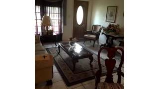 3080 NW 184 ST,Miami Gardens,FL 33056 House For Sale