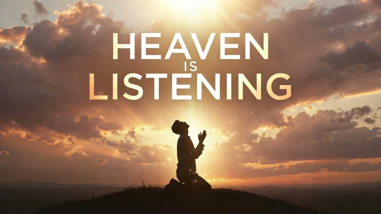 Chris tomlin new song 