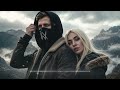 🎧 Alan Walker Style Full Bass 2026 || Let It Glow ✨ Emotional Cinematic EDM Mix Night Drive Journey