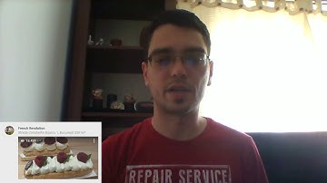Application video - Google Local Guide Connect 2019