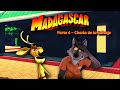 Madagascar Leabo Production Parte 4 Charla De Lo Salvaje Madagascar Leabo Production Parte 4 Charla De Lo Salvaje
