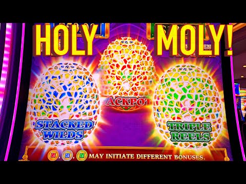 BRAND NEW DOUBLE POP!!!!!!!!