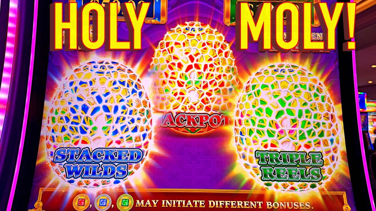 BRAND NEW DOUBLE POP!!!!!!!!