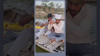 #rohit #darna mana hai #comedyvideo ✍️🥰👉🫵😎📸🧑✈️📢🎤