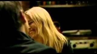 Interview 2007 - Trailer