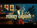 SMOOTH NEO SOUL JAZZ FLOW 2H+ 🎷  Warm Analog Grooves for Deep Focus &amp; Study