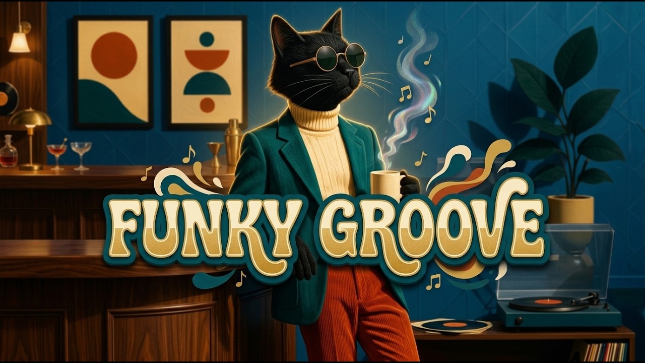 Watch SMOOTH NEO SOUL JAZZ FLOW 2H+ 🎷 Warm Analog Grooves for Deep Focus & Study on YouTube Watch SMOOTH NEO SOUL JAZZ FLOW 2H+ 🎷 Warm Analog Grooves for Deep Focus & Study on YouTube