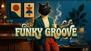 Celebrity SMOOTH NEO SOUL JAZZ FLOW 2H+ 🎷 Warm Analog Grooves for Deep Focus & Study Wealth