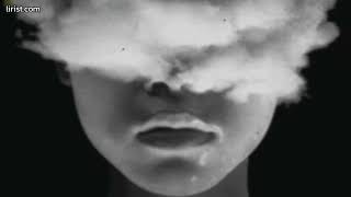 Mehro - Parasite Türkçe Çeviri İngilizce Türkçe Altyazılı